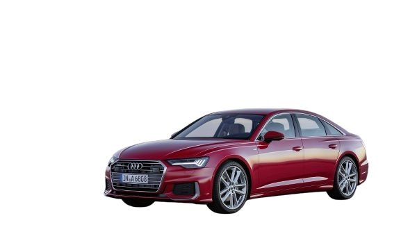 A6 C8